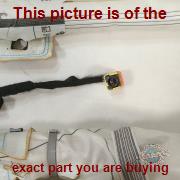 Part photo 4