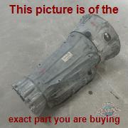 Part photo 4
