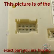 Part photo 4