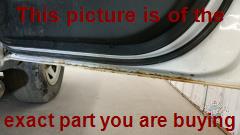 Part photo 4