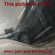 Part photo 4