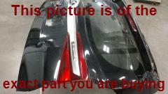 Part photo 4
