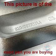 Part photo 4