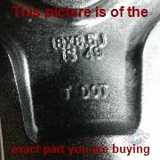 Part photo 4