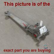 Part photo 4