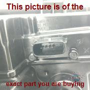 Part photo 4