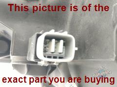 Part photo 4