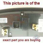 Part photo 4
