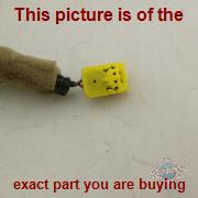 Part photo 4