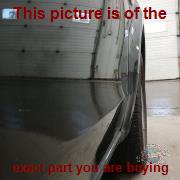 Part photo 4