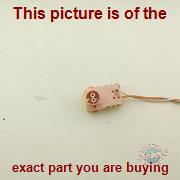 Part photo 4
