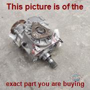Part photo 4