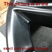 Part photo 4