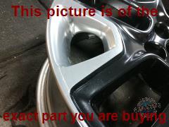 Part photo 4