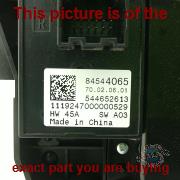 Part photo 4