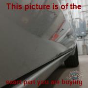 Part photo 4