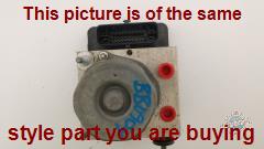 Part photo 4