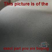 Part photo 4