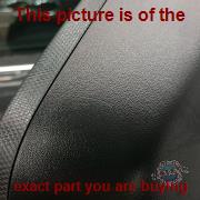 Part photo 4
