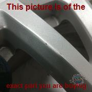 Part photo 4