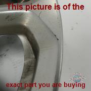 Part photo 4