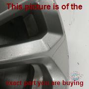 Part photo 4