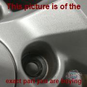 Part photo 4