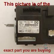 Part photo 4