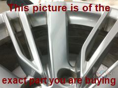 Part photo 4