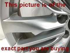 Part photo 4