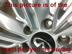 Part photo 4