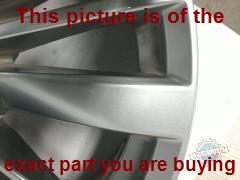 Part photo 4