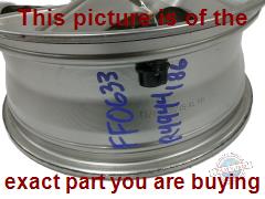 Part photo 4
