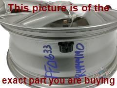 Part photo 4