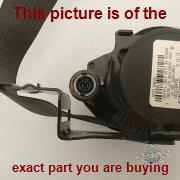 Part photo 4