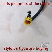 Part photo 4