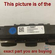 Part photo 4