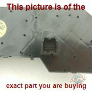 Part photo 4