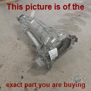 Part photo 4