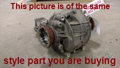 Part photo 4