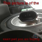 Part photo 4