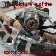 Part photo 4