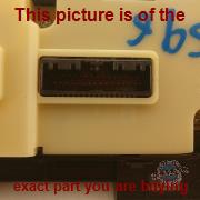 Part photo 4