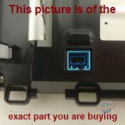 Part photo 4