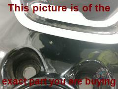 Part photo 4