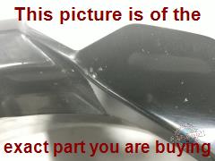 Part photo 4
