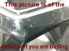 Part photo 4