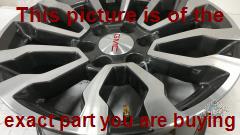 Part photo 4
