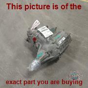 Part photo 4