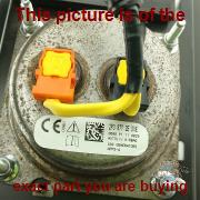 Part photo 4
